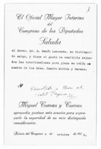 AH-63-20 - 1938-10-04 