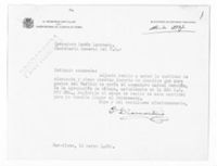 AH-63-78 - 1938-03-14 