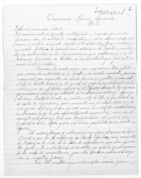 AH-63-87 - 1939-06-23 