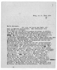 AH-63-79 - 1936-06-10 