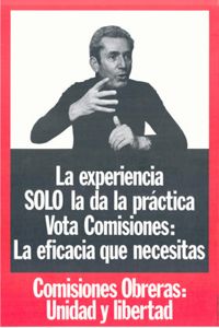 CAR-CCOO-0006