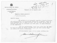 AH-63-80 - 1937-08-26 