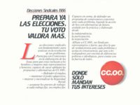 CAR-CCOO-0009