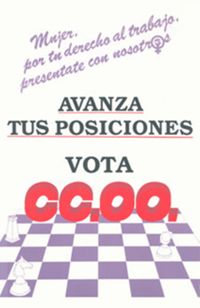 CAR-CCOO-0010