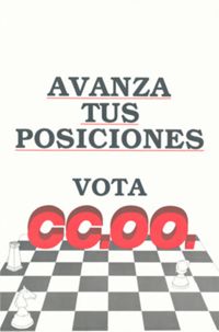 CAR-CCOO-0011