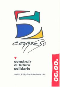 CAR-CCOO-0018