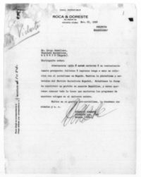 AH-63-81 - 1932-11-21 