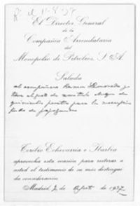 AH-63-82 - 1937-08-07 