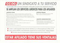 CAR-CCOO-0030