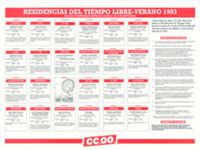 CAR-CCOO-0039