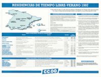 CAR-CCOO-0042