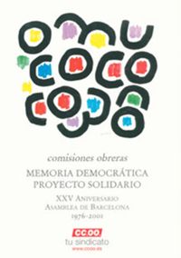 CAR-CCOO-0044