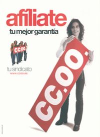 CAR-CCOO-0047