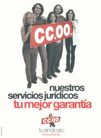 CAR-CCOO-0048