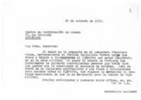 AH-76-29 - 1938-10-20 