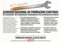 CAR-CCOO-0054