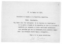 AH-74-12 - 1937-03-23 