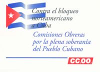 CAR-CCOO-0062