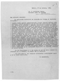 AH-74-13 - 1932-10-17 