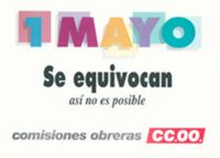 CAR-CCOO-0077