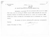 AH-74-14 - 1933-05-22 