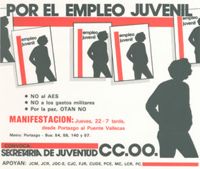 CAR-CCOO-0082