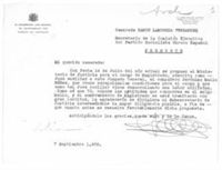 AH-77-31 - 1938-09-07 