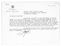 AH-74-15 - 1936-10-08 