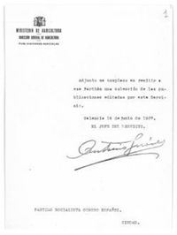 AH-74-16 - 1937-06-14 