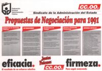 CAR-CCOO-0111