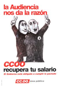 CAR-CCOO-0115