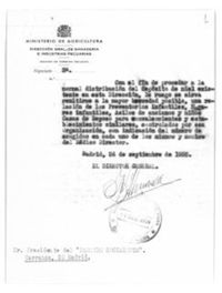 AH-74-17 - 1936-09-24 