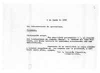 AH-74-18 - 1936-06-02 