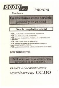 CAR-CCOO-0137