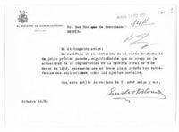 AH-74-19 - 1933-10-14 