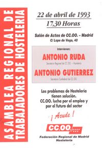 CAR-CCOO-0147