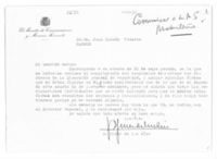 AH-74-26 - 1936-06-06 