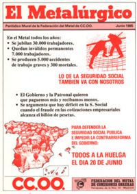 CAR-CCOO-0154