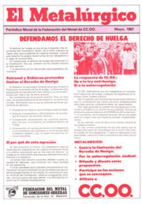 CAR-CCOO-0157