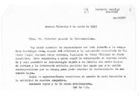 AH-74-27 - 1937-03-08 