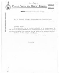 AH-74-28 - 1937-01-11 