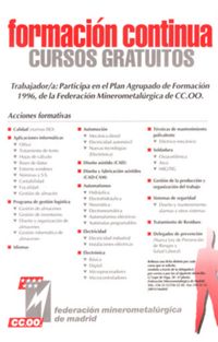 CAR-CCOO-0170