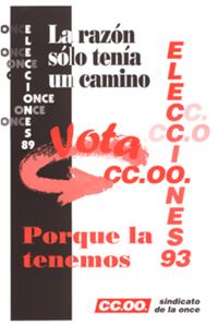 CAR-CCOO-0173