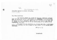 AH-74-22 - 1938-12-09 