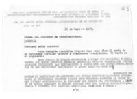 AH-74-23 - 1937-05-18 