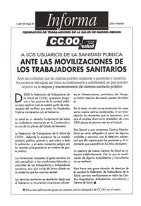 CAR-CCOO-0191