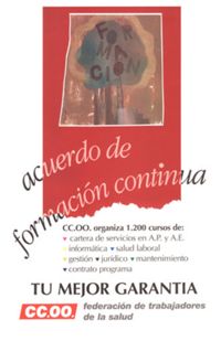 CAR-CCOO-0192