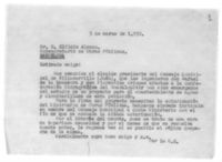 AH-74-25 - 1938-03-05 