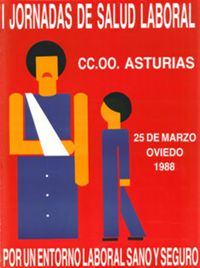 CAR-CCOO-0212