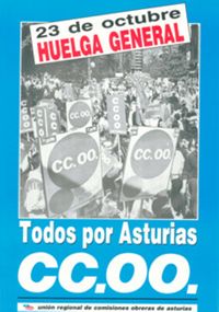 CAR-CCOO-0213